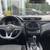 2020 Nissan Rogue Sport AWD S $995 DOWN / Most Credit APPROVED! 21 thumbnail