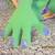 Melissa & Doug Dragon Puppet 3 thumbnail