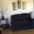 $450 / 1br - 450m2 - FOR  AGE 50 + ^FURNISHED APART. "C" LOS ALTOS^ 4 thumbnail