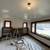 PAINTING - EXERIOR & INTERIOR - QUALITY & LOW PRICING! 19 thumbnail