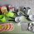 Midcentury Kids Play Kitchen 8 thumbnail
