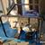Portable Gasoline Trash Pump 4” Intake/Outlet 14HP 3 thumbnail