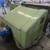 Diecutter Clam Shell Diecutter 25x37 Air brake safeties Call dave 2 available 6 thumbnail