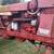 International Tractor 856 3 thumbnail