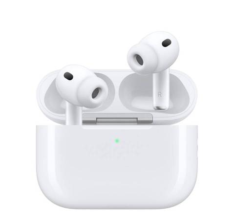 AirPods Pro 2nd generation - electronics - by owner - sale