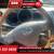2007 Lexus RX 350 AWD 12 thumbnail