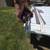 Metal Awning 7 thumbnail