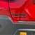 2025 Subaru Crosstrek Wilderness suv Red 7 thumbnail