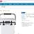 New Coho 24 qt Cooler 2 thumbnail