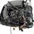 11-14 BMW E70 E71 X5 X6 N55 N55B30A ENGINE MOTOR ASSEMBLY 69K MILES 5 thumbnail