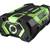 Ego 56v tool charger & Battery 1 thumbnail