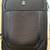 Travelpro Crew Versapack 26" Medium Rollaboard Luggage Suitcase 1 thumbnail