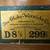 Globe-Wernicke 4 Stack with Drawer, Lawyer, Barrister 1/4 sawn Tiger O 9 thumbnail
