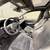 2023 Toyota Corolla 10 thumbnail