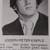 1977 NJ Yearbook 7 thumbnail