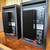 Pair BM6A Dynaudio powered nearfield monitors 5 thumbnail