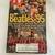 TV Guide Special Collectors' Edition Beatles '95 November, 1997 1 thumbnail