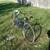 bike antique 2 thumbnail