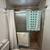 STUNNING 1 BED 1 BATH APARTMENT, LAUNDRY INSIDE, PARKING INCLUDED 19 thumbnail