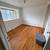 Room for rent in SW Denver 1 thumbnail