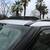 2018 Land Rover Range Rover Sport HSE suv Fuji White 15 thumbnail