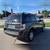 2008 Mercury Mariner V6 AWD 4dr SUV 6 thumbnail