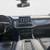 2021 Chevrolet Tahoe 4x4 4WD Chevy Z71 SUV 15 thumbnail