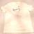 Mens Nike T-Shirt XL NEW 10 thumbnail