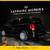 2015 Dodge Grand Caravan — Family Van 🚐 Easy Financing Available 6 thumbnail