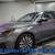 2024 Nissan Altima 2.5 SV Sedan 3 thumbnail