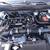 2019 Honda Accord Sport 4dr Sedan (1.5T I4 CVT) 4 thumbnail