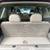 2003 FORD EXPLORER | CLEAN | LOW MILES | WELL MAINTAINED 13 thumbnail