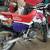 1995 honda xr650l 4 thumbnail