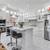 DETACHED 2 STOREY FOR SALE IN OSHAWA 12 thumbnail