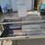 52" Charotis Spit Roaster Rotisserie 2 thumbnail