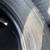 265/50/20 Bridgestone set of matching used tires in great condition 5 thumbnail