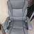 Office chair 4 thumbnail
