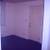 Easton Historic District/First Floor/One Bedroom 18 thumbnail