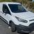 2014 FORD TRANSIT CONNECT CARGO VAN LWB CLEAN TITLE LOOKS & RUNS GREAT 2 thumbnail