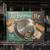 Calphalon Pot Cookware 1 thumbnail