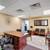 Large 3 Room Office With Reception Area. Free WiFi 24hr Access Clean ! 14 thumbnail