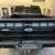 ** 2011 FORD F-150 FX4 4X4 4DR SUPERCREW STYLESIDE 5.5 FT SB ** 3 thumbnail
