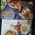 Thirteen America's test kitchen cookbooks 2 thumbnail