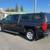 2014 Chevrolet Silverado 1500 Crew Cab Z71 LT Pickup 4D 6 12 ft Pickup 4 thumbnail