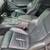 Bmw 645ci 7 thumbnail