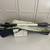 Festool planex sander with sandpaper 1 thumbnail