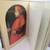 Book – Anne Boleyn by Norah Lofts Hardcover 1979 First Edition 9 thumbnail