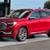 2020 GMC Terrain AWD All Wheel Drive Denali SUV 8 thumbnail