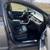 2013 Ford Edge **us9.com** 18 thumbnail