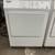 Miele dryer (ELECTRIC) 1 thumbnail